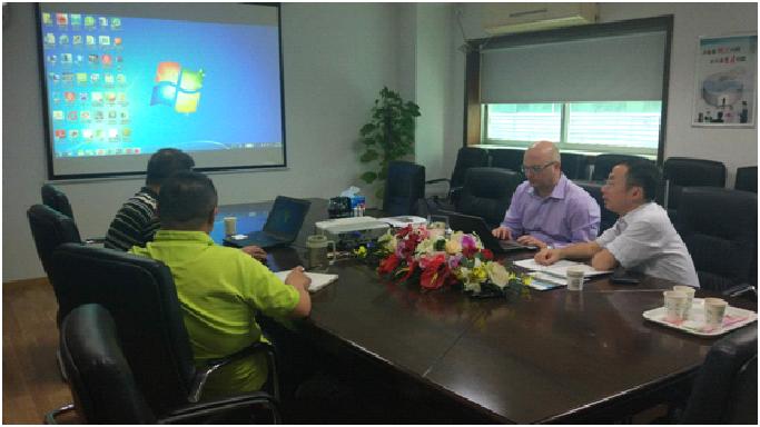 1509611136567958.jpg 西門(mén)子201710-2.JPG