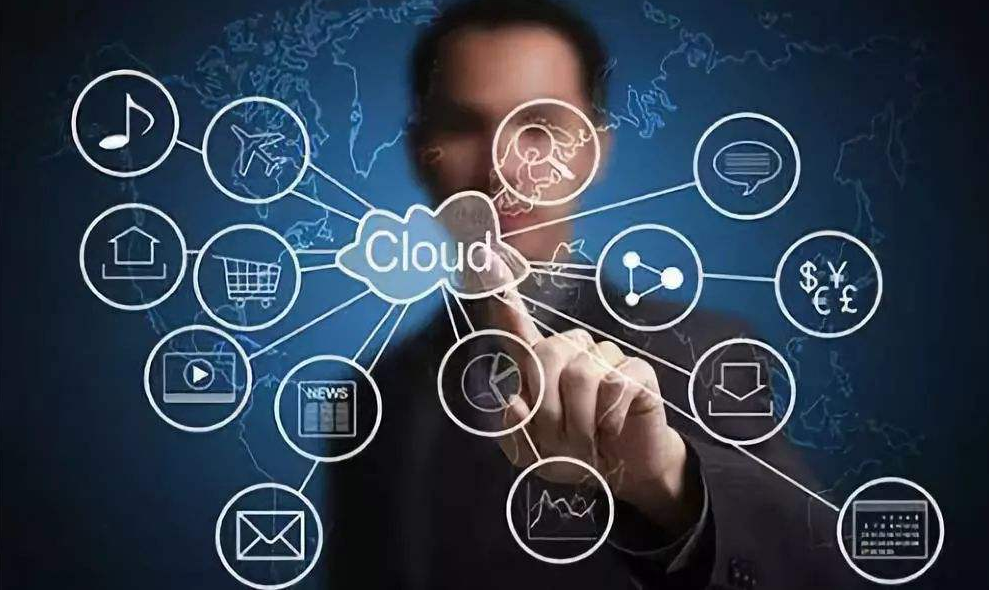 1545724721879298.png 1545724721879298.png