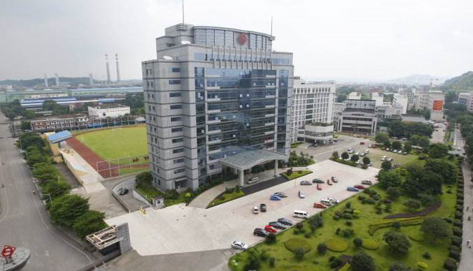 1550198247585293.png 11.png