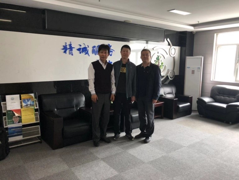 1551951952741663.jpg 111.jpg