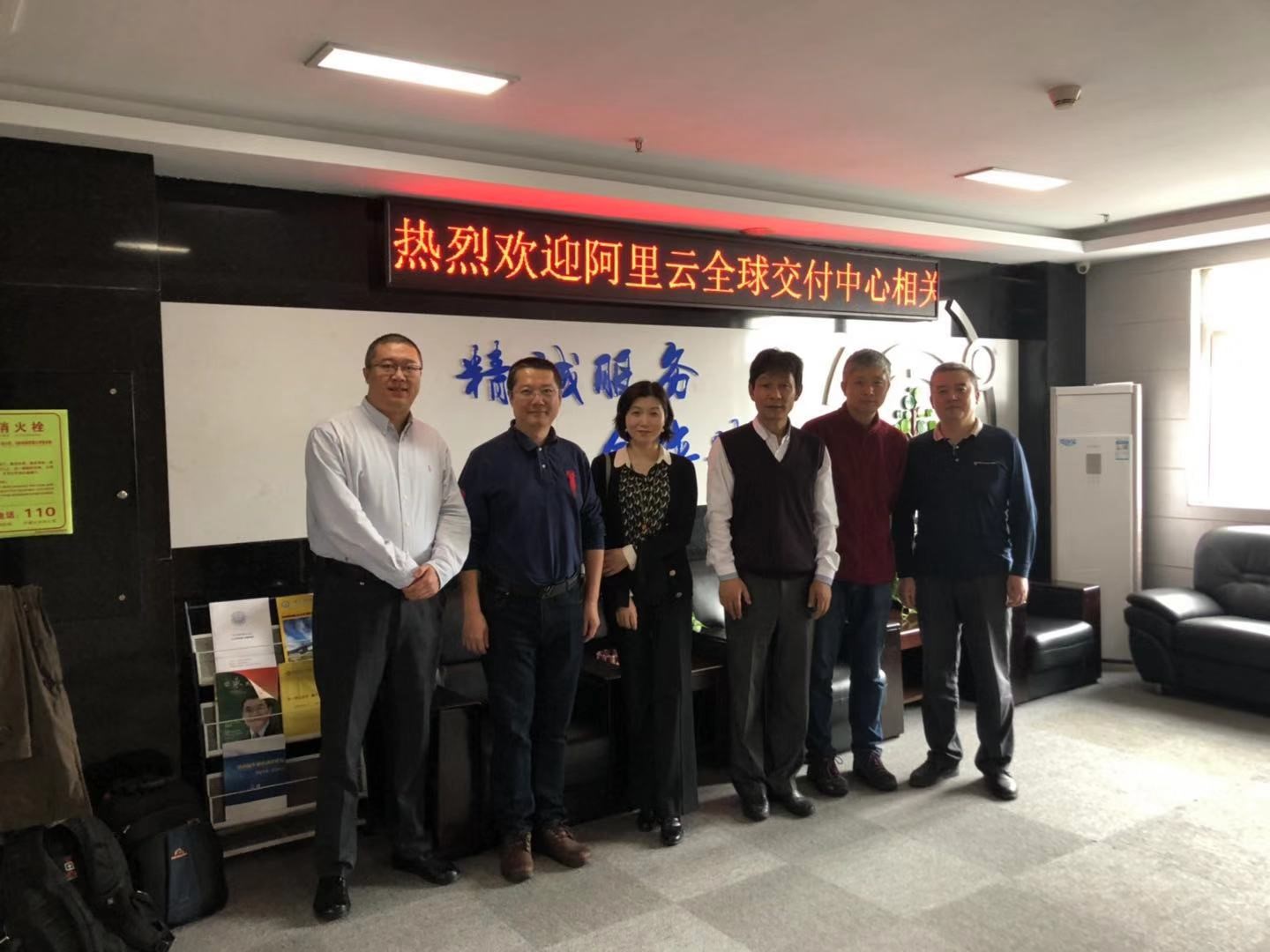 1552382579423493.jpg 1552382579423493.jpg