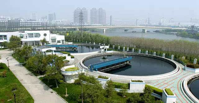 1594377286301160.png 圖片11.png