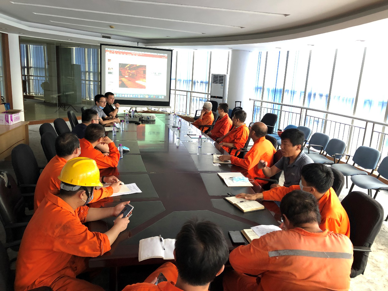 1597201710535628.png 1597201710535628.png