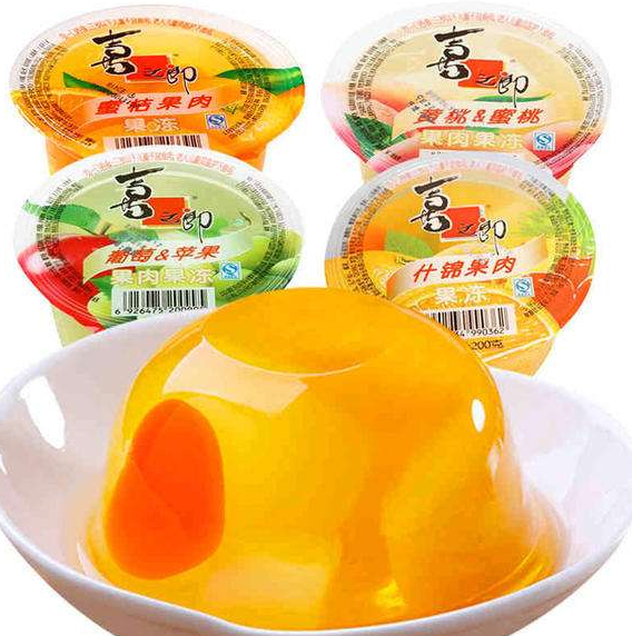 1598867937959694.png 1598867937959694.png