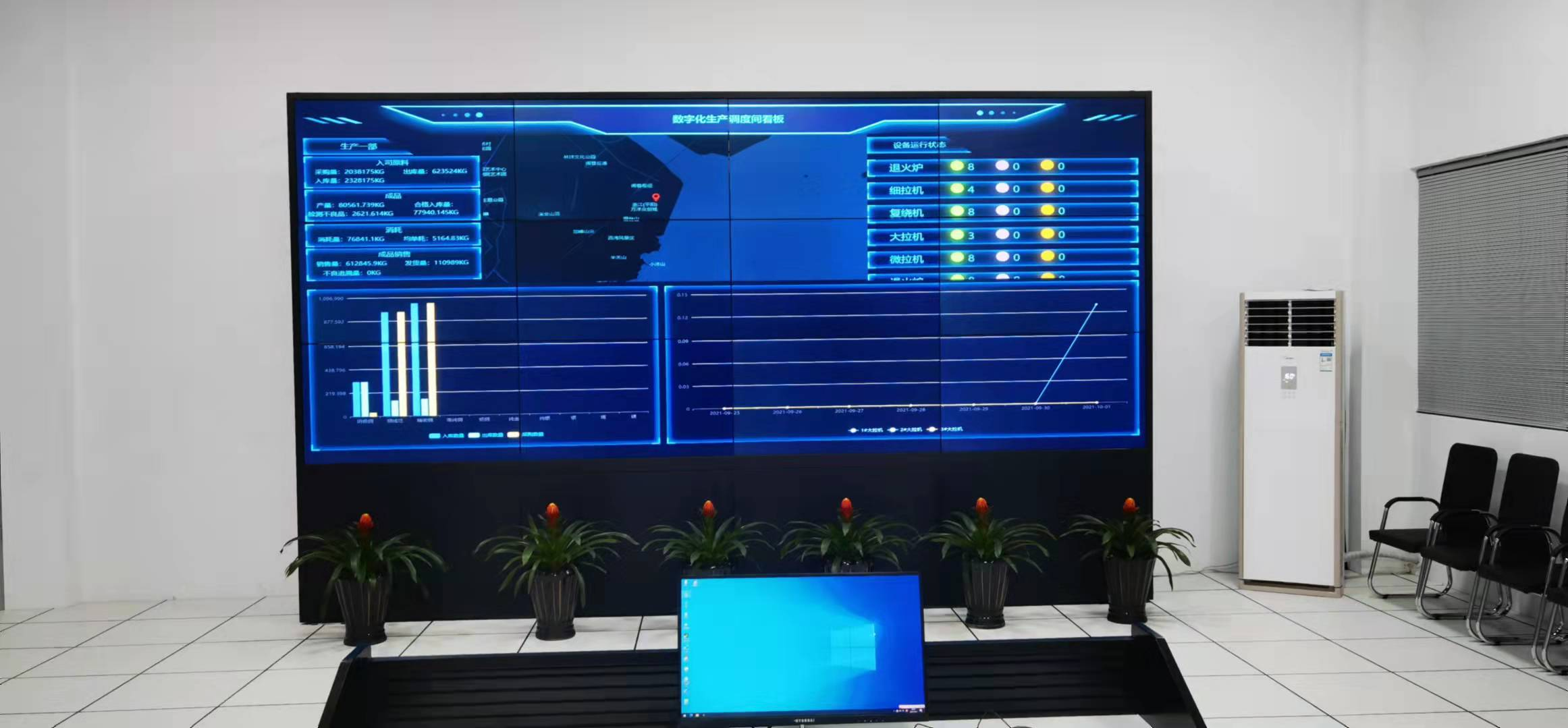 1635302217458545.png 1635302217458545.png