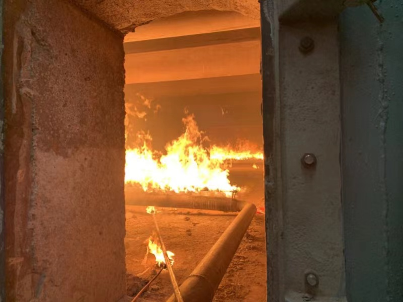 1635932241423750.png 1635932241423750.png