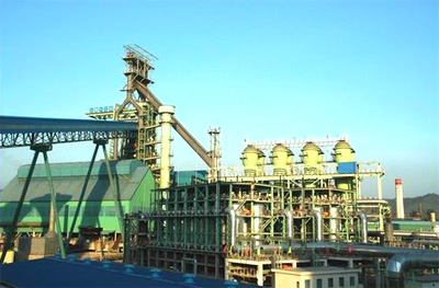 1651217042988541.png 圖片1.png