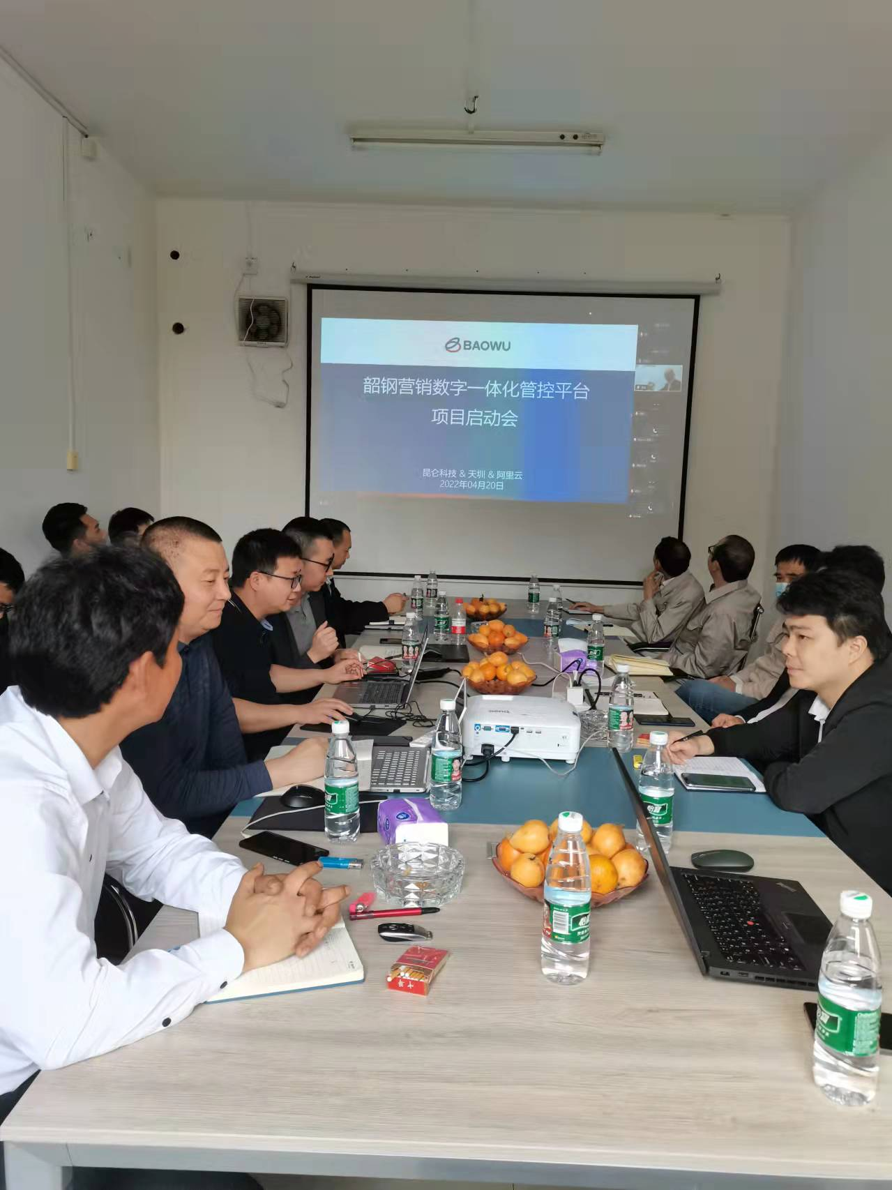 1651218150962230.png 1651218150962230.png