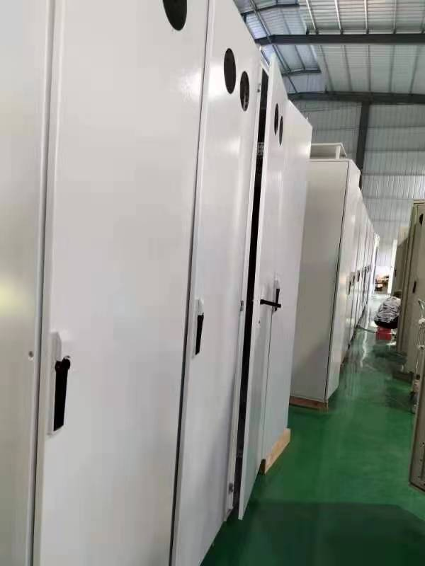 1660272133834882.png 1660272133834882.png