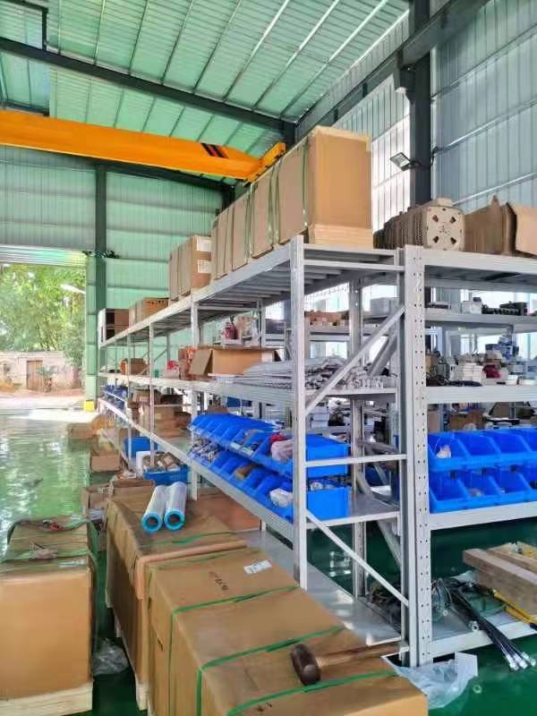 1660272149369249.png 1660272149369249.png