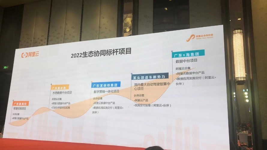 1676861198266120.jpg 1676861198266120.jpg