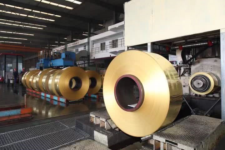 1680510974536092.jpg 1680510974536092.jpg