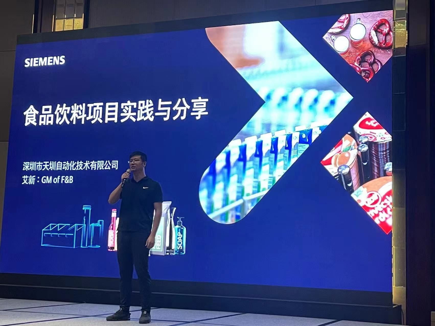 1686622054443678.jpg 1686622054443678.jpg