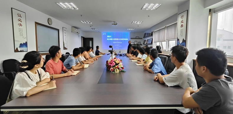 1698043572511354.png 1698043572511354.png