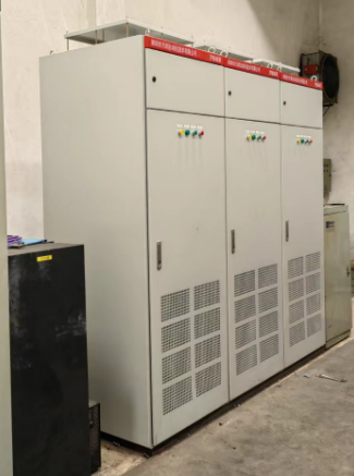 1713410443342323.png 4.png