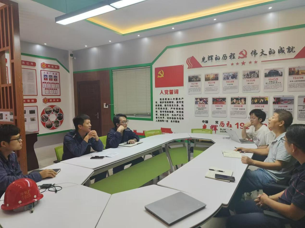 1729241932136755.png 1729241932136755.png