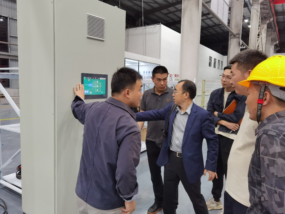 1731912087103048.png 1731912087103048.png