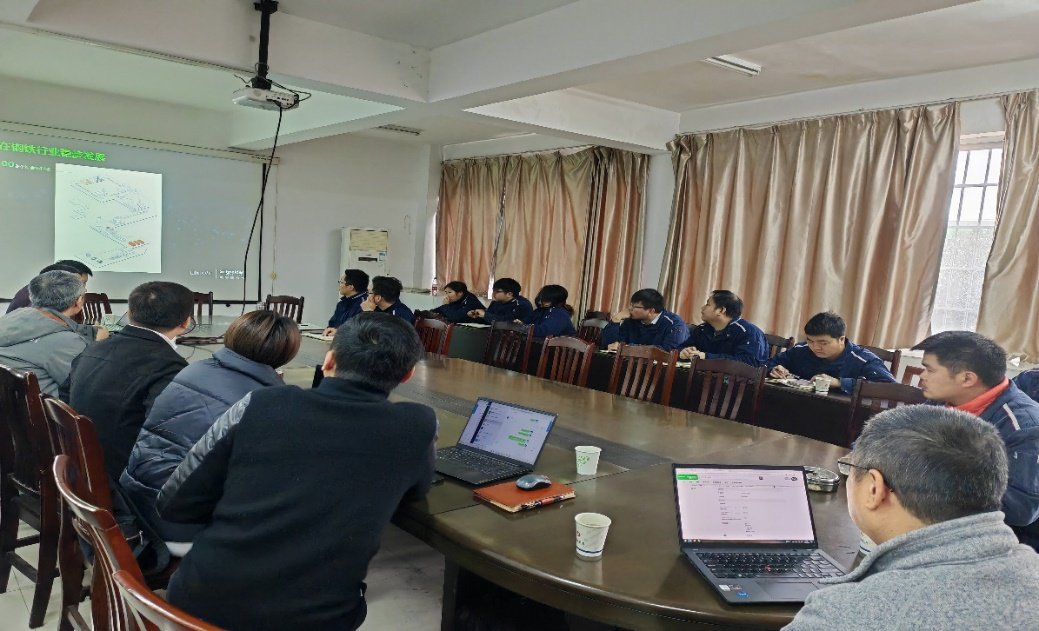 1739526904119241.png 1739526904119241.png