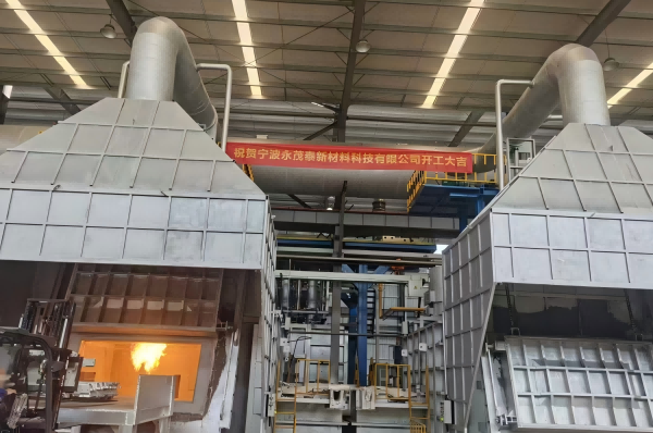 1740477480517629.png 圖片1(1).png