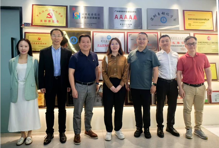 1743490432618753.png 1743490432618753.png