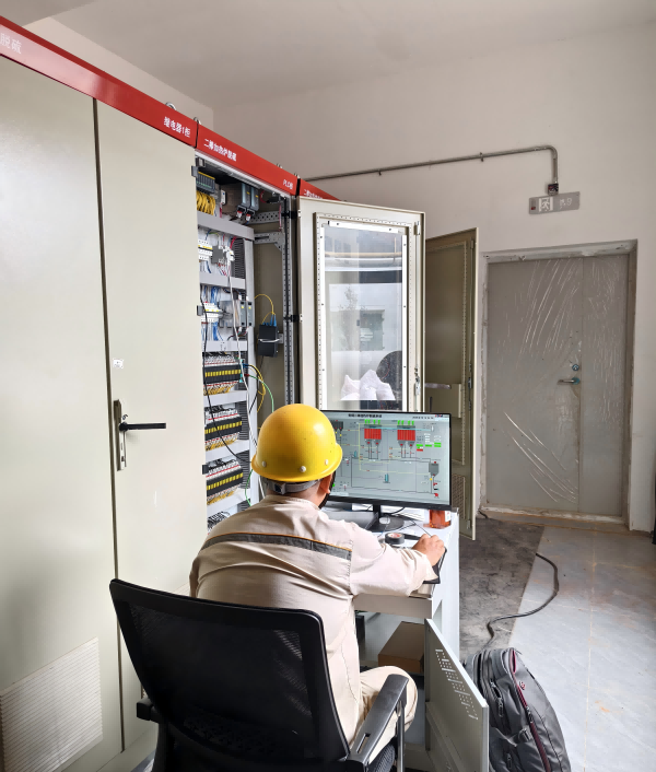 1750055421139358.png 1750055421139358.png