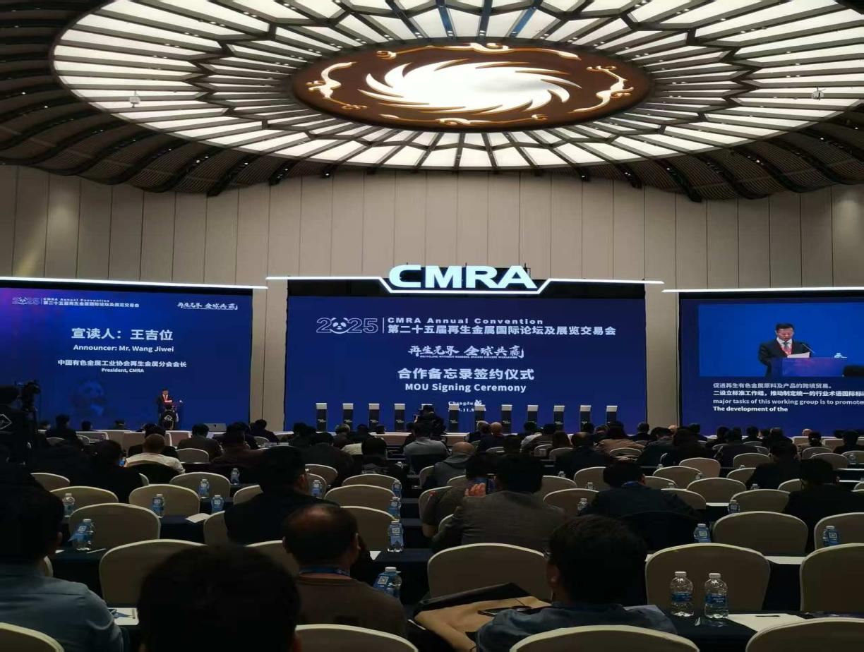 1762853732579207.png 1762853732579207.png