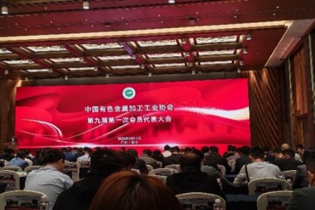圖片2.jpg