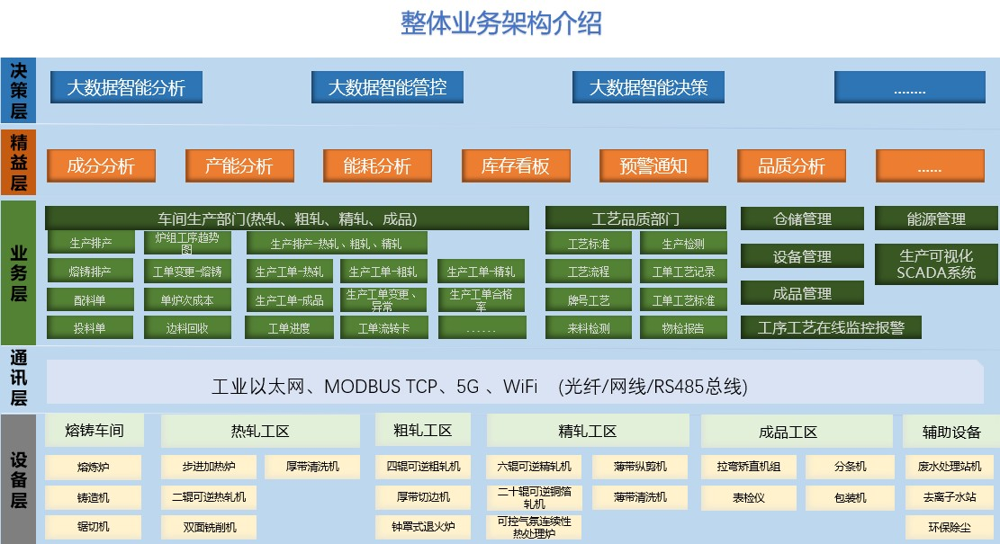 圖片2.png