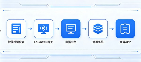 圖片1.jpg